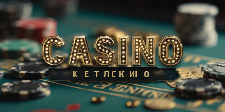Casino-Selector-ru-1_01