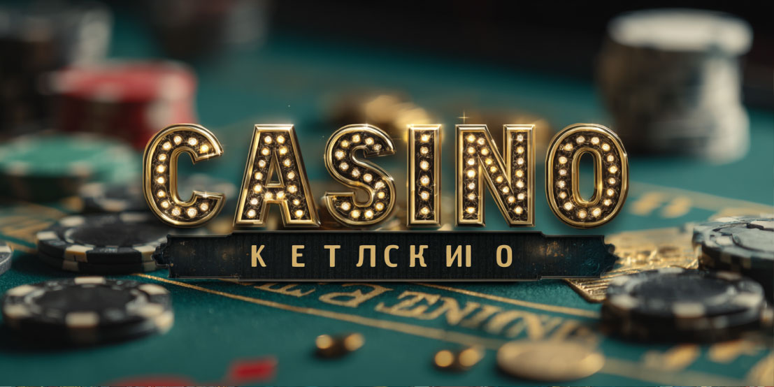 Casino-Selector-ru-1_01