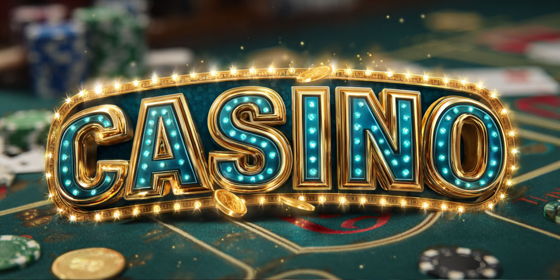 Casino-Selector-ru-1_02