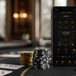 Casino-Selector-ru-2_01