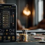 Casino-Selector-ru-2_02