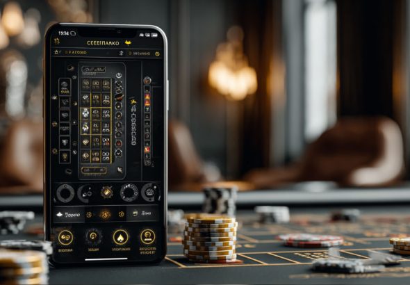 Casino-Selector-ru-2_02