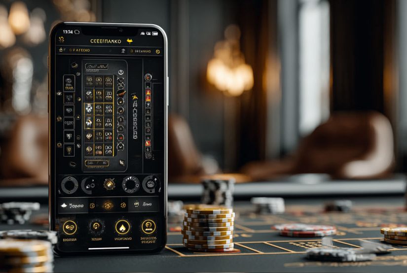 Casino-Selector-ru-2_02