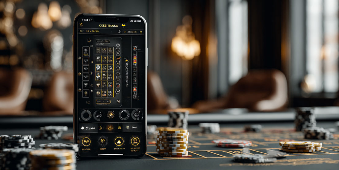 Casino-Selector-ru-2_02