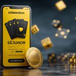 Casino-Selector-ru-3_01