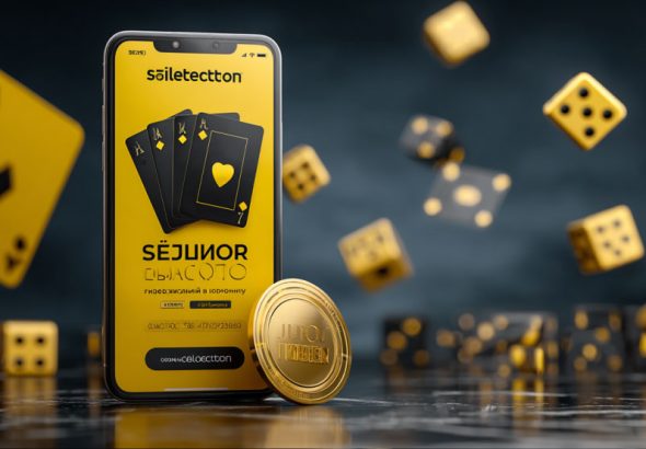 Casino-Selector-ru-3_01