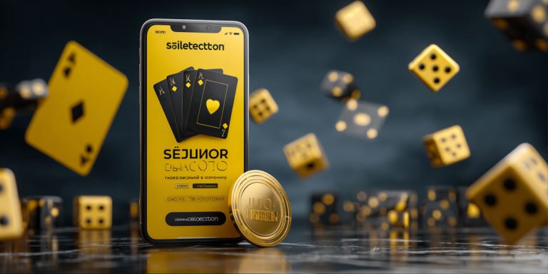 Casino-Selector-ru-3_01