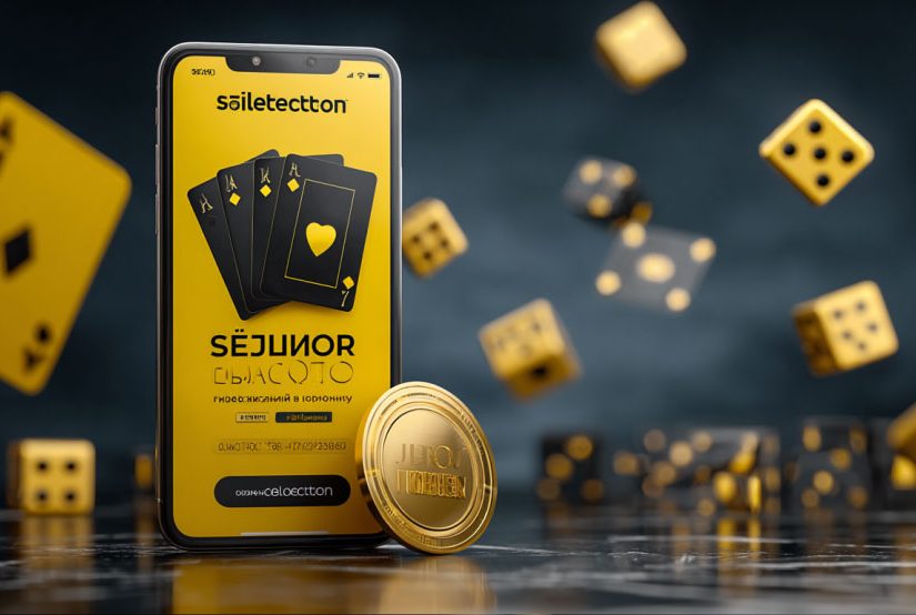 Casino-Selector-ru-3_01