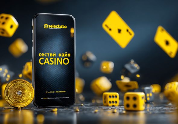 Casino-Selector-ru-3_02