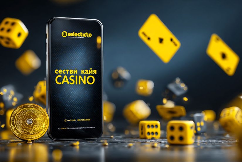 Casino-Selector-ru-3_02