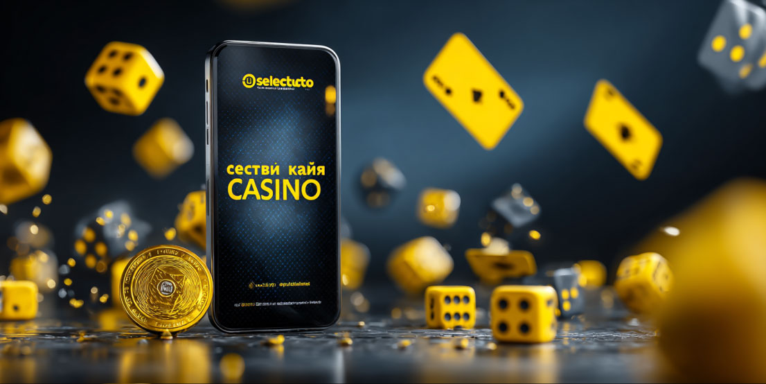 Casino-Selector-ru-3_02